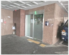  2024Ÿ582091 õ  42 5, 2 203ȣ (,ɽ)    ǽڰ