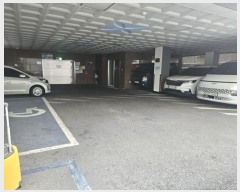  2024Ÿ582091 õ  42 5, 2 203ȣ (,ɽ)    ǽڰ