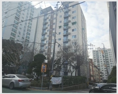  2024Ÿ582091 õ  42 5, 2 203ȣ (,ɽ)    ǽڰ