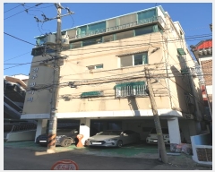  2024Ÿ582114 õ 籸 ֺ583 10, 3302ȣ (굿,ֺ)     ټ,