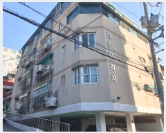  2024Ÿ582114 õ 籸 ֺ583 10, 3302ȣ (굿,ֺ)     ټ,