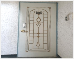  2024Ÿ582114 õ 籸 ֺ583 10, 3302ȣ (굿,ֺ)     ټ,