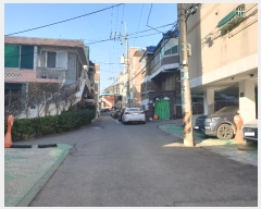  2024Ÿ582114 õ 籸 ֺ583 10, 3302ȣ (굿,ֺ)     ټ,