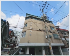  2024Ÿ582114 õ 籸 ֺ583 10, 3302ȣ (굿,ֺ)     ټ,