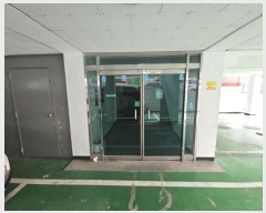  2024Ÿ582114 õ 籸 ֺ583 10, 3302ȣ (굿,ֺ)     ټ,