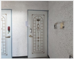  2024Ÿ582114 õ 籸 ֺ583 10, 3302ȣ (굿,ֺ)     ټ,