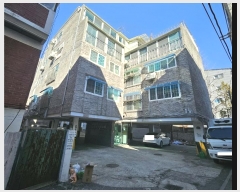  2024Ÿ582435 õ 籸 õ41 4-2, 101 2203ȣ (굿,Ӻ)    ټ,