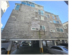  2024Ÿ582435 õ 籸 õ41 4-2, 101 2203ȣ (굿,Ӻ)    ټ,