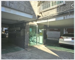  2024Ÿ582435 õ 籸 õ41 4-2, 101 2203ȣ (굿,Ӻ)    ټ,