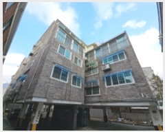  2024Ÿ582435 õ 籸 õ41 4-2, 101 2203ȣ (굿,Ӻ)    ټ,