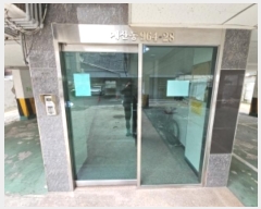  2024Ÿ582435 õ 籸 õ41 4-2, 101 2203ȣ (굿,Ӻ)    ټ,