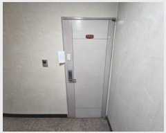  2024Ÿ582435 õ 籸 õ41 4-2, 101 2203ȣ (굿,Ӻ)    ټ,