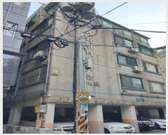  2024Ÿ582732 õ  ֺ56 18-7, 103 6601ȣ (,ʽŸ)    Ʈ