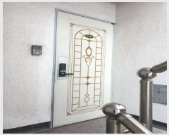  2024Ÿ582732 õ  ֺ56 18-7, 103 6601ȣ (,ʽŸ)    Ʈ