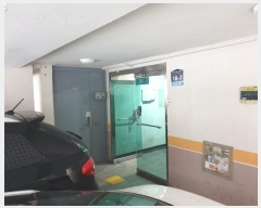  2024Ÿ582732 õ  ֺ56 18-7, 103 6601ȣ (,ʽŸ)    Ʈ