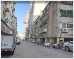  2024Ÿ582732 õ  ֺ56 18-7, 103 6601ȣ (,ʽŸ)    Ʈ