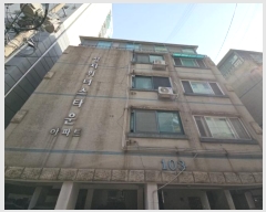  2024Ÿ582732 õ  ֺ56 18-7, 103 6601ȣ (,ʽŸ)    Ʈ