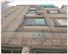  2024Ÿ582732 õ  ֺ56 18-7, 103 6601ȣ (,ʽŸ)    Ʈ