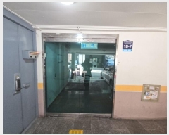  2024Ÿ582732 õ  ֺ56 18-7, 103 6601ȣ (,ʽŸ)    Ʈ