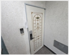  2024Ÿ582732 õ  ֺ56 18-7, 103 6601ȣ (,ʽŸ)    Ʈ