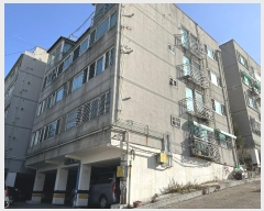  2024Ÿ582831 õ Ȧ ֽ· 119-1,  4401ȣ (־ȵ,ġȨŸ)    ټ,