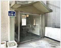  2024Ÿ582831 õ Ȧ ֽ· 119-1,  4401ȣ (־ȵ,ġȨŸ)    ټ,