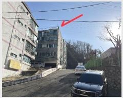  2024Ÿ582831 õ Ȧ ֽ· 119-1,  4401ȣ (־ȵ,ġȨŸ)    ټ,