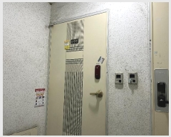  2024Ÿ582831 õ Ȧ ֽ· 119-1,  4401ȣ (־ȵ,ġȨŸ)    ټ,