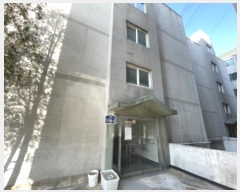  2024Ÿ582831 õ Ȧ ֽ· 119-1,  4401ȣ (־ȵ,ġȨŸ)    ټ,