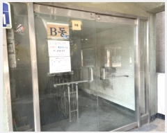  2024Ÿ582831 õ Ȧ ֽ· 119-1,  4401ȣ (־ȵ,ġȨŸ)    ټ,