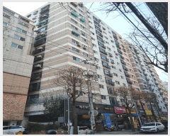  2024Ÿ582886 õ  Ϸ 16, 2 4404ȣ (,츣޽Ʈ)    Ʈ