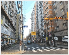  2024Ÿ582886 õ  Ϸ 16, 2 4404ȣ (,츣޽Ʈ)    Ʈ