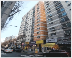  2024Ÿ582886 õ  Ϸ 16, 2 4404ȣ (,츣޽Ʈ)    Ʈ