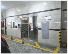  2024Ÿ582886 õ  Ϸ 16, 2 4404ȣ (,츣޽Ʈ)    Ʈ