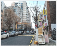  2024Ÿ582886 õ  Ϸ 16, 2 4404ȣ (,츣޽Ʈ)    Ʈ