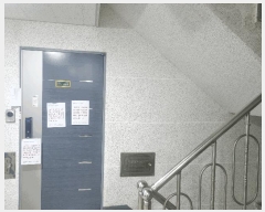  2024Ÿ582886 õ  Ϸ 16, 2 4404ȣ (,츣޽Ʈ)    Ʈ