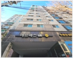  2024Ÿ582886 õ  Ϸ 16, 2 4404ȣ (,츣޽Ʈ)    Ʈ