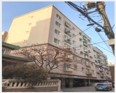  2024Ÿ582923 õ Ȧ ݳ33 13, 2202ȣ (,(3))     ǽڰ