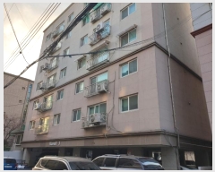  2024Ÿ582923 õ Ȧ ݳ33 13, 2202ȣ (,(3))     ǽڰ