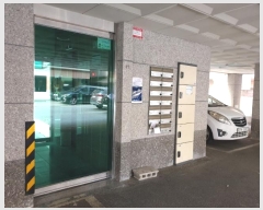  2024Ÿ582923 õ Ȧ ݳ33 13, 2202ȣ (,(3))     ǽڰ