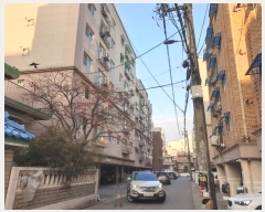  2024Ÿ582923 õ Ȧ ݳ33 13, 2202ȣ (,(3))     ǽڰ