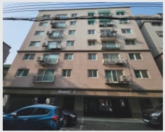  2024Ÿ582923 õ Ȧ ݳ33 13, 2202ȣ (,(3))     ǽڰ