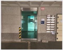  2024Ÿ582923 õ Ȧ ݳ33 13, 2202ȣ (,(3))     ǽڰ