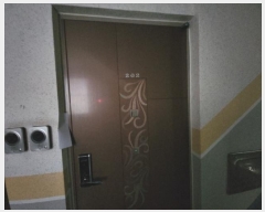  2024Ÿ582923 õ Ȧ ݳ33 13, 2202ȣ (,(3))     ǽڰ