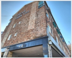  2024Ÿ583124 õ   1153-6 帲ũ 2-202ȣ     ټ,