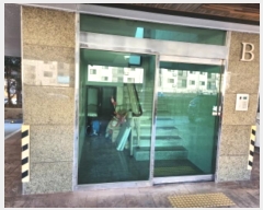  2024Ÿ583124 õ   1153-6 帲ũ 2-202ȣ     ټ,