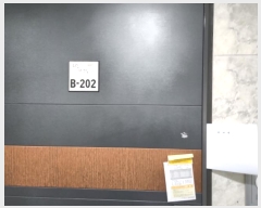  2024Ÿ583124 õ   1153-6 帲ũ 2-202ȣ     ټ,