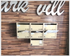  2024Ÿ583124 õ   1153-6 帲ũ 2-202ȣ     ټ,