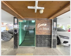  2024Ÿ��583186 ��õ ���� ���з�506���� 23, ���̵� 4��403ȣ (�˾ϵ�,���帲)    �ټ���,������