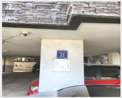  2024Ÿ��583186 ��õ ���� ���з�506���� 23, ���̵� 4��403ȣ (�˾ϵ�,���帲)    �ټ���,������